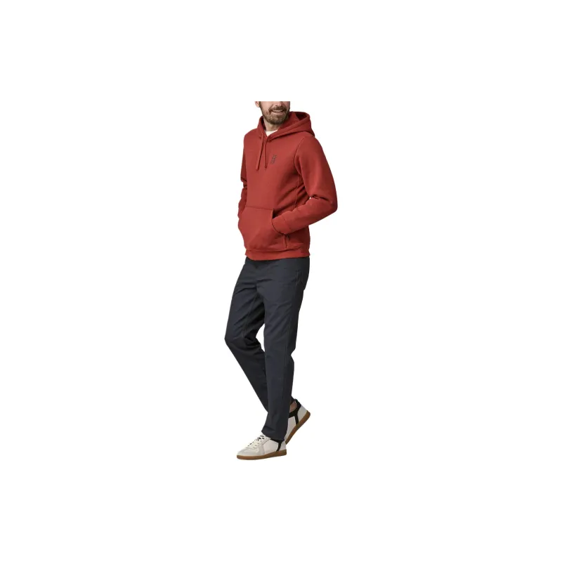Patagonia Uprisal Dawn Tracks Sweatshirt Men's-3