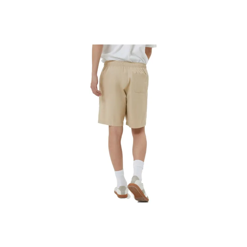 GAP Casual Shorts Men-2