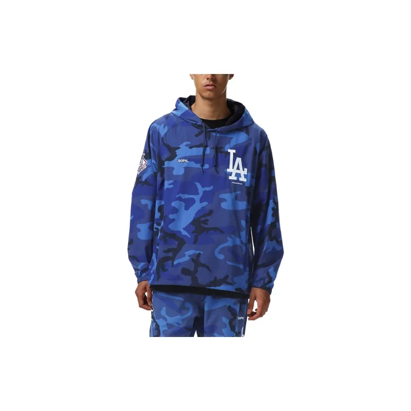 F.C Real Bristol Sweatshirts Men-7