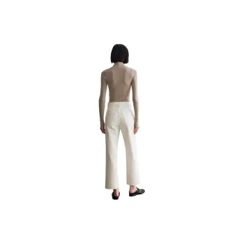 MUNJOUR Jeans Women's