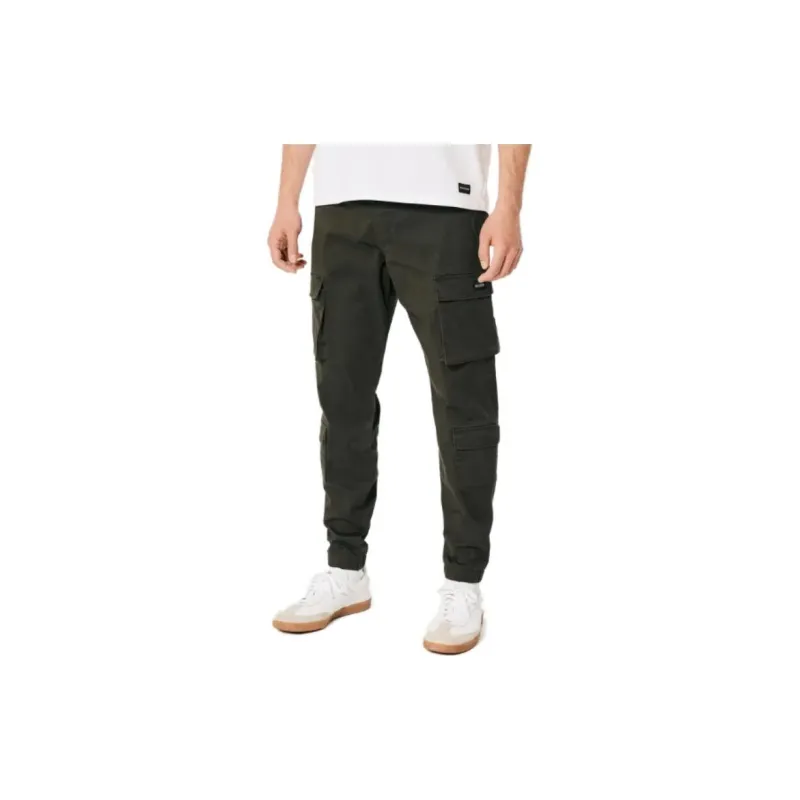 Hollister FW23 Casual Pants Men's-6
