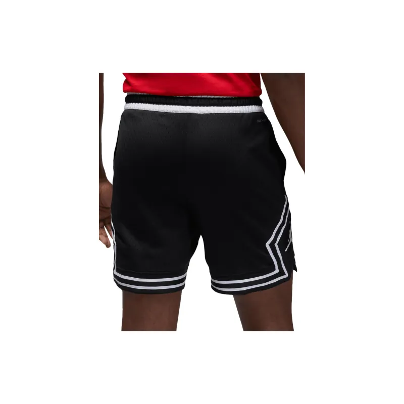 JORDAN Dri-FIT Sport Diamond Shorts-3