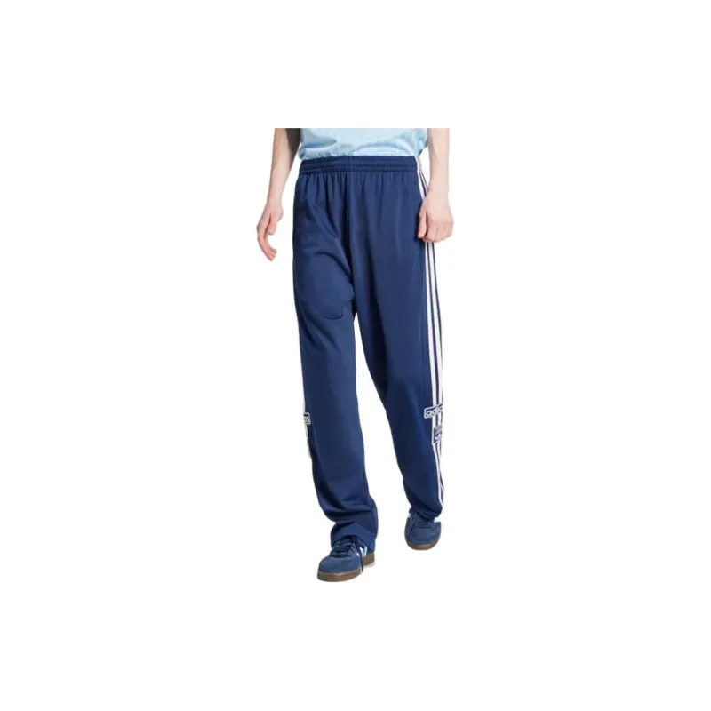 Adidas Adibreak Pants-3
