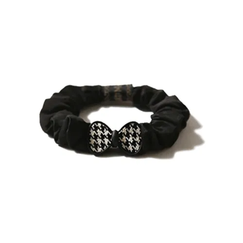 FREE RABBITⅡ Hair Ties Women's