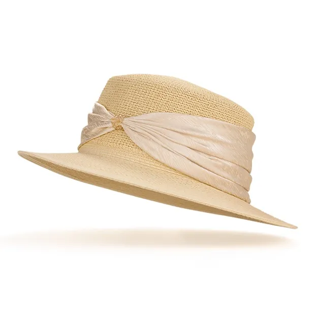 Cercoo Sun Protection Hats Women's-0