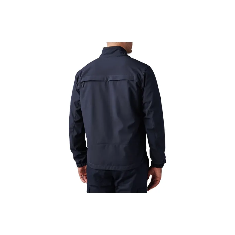 5.11 Jackets Men-13
