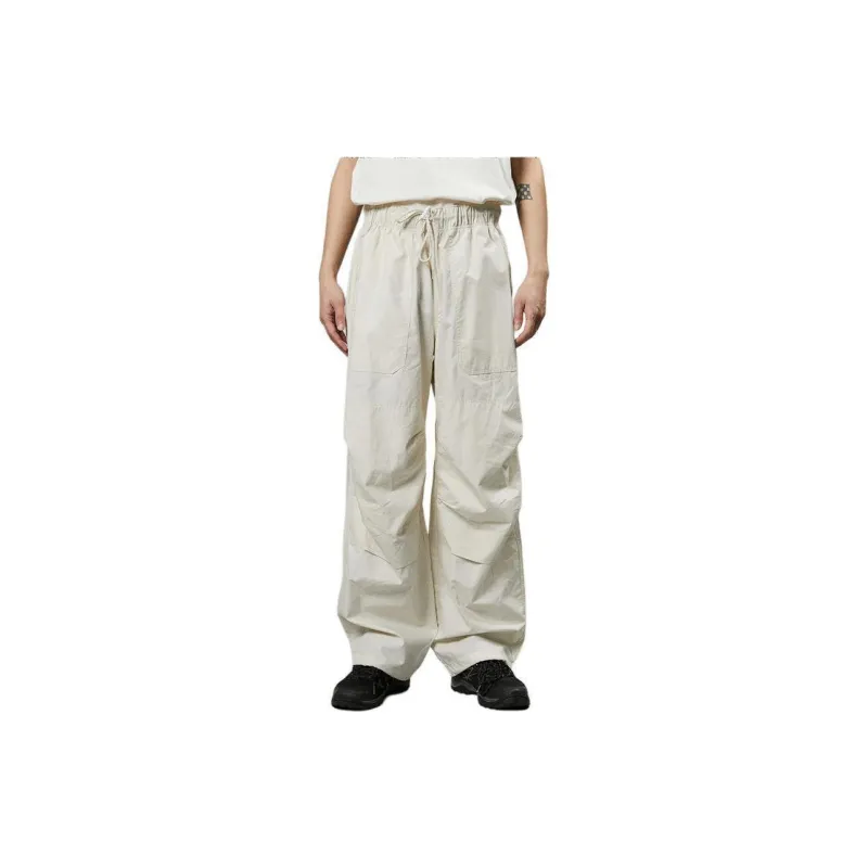 Dickies Casual Pants Unisex-1
