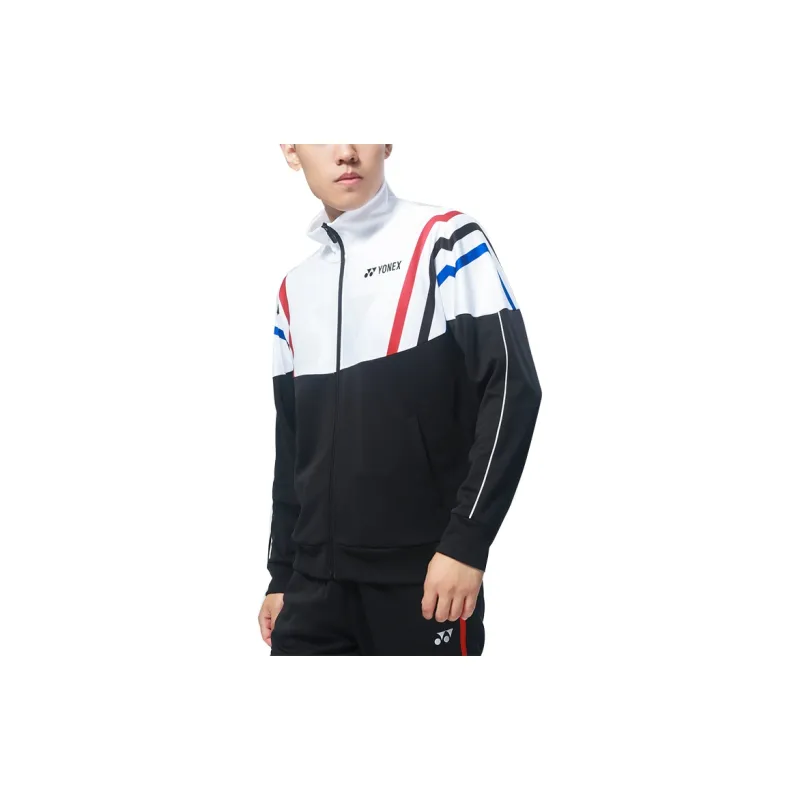 YONEX Jackets Men-4