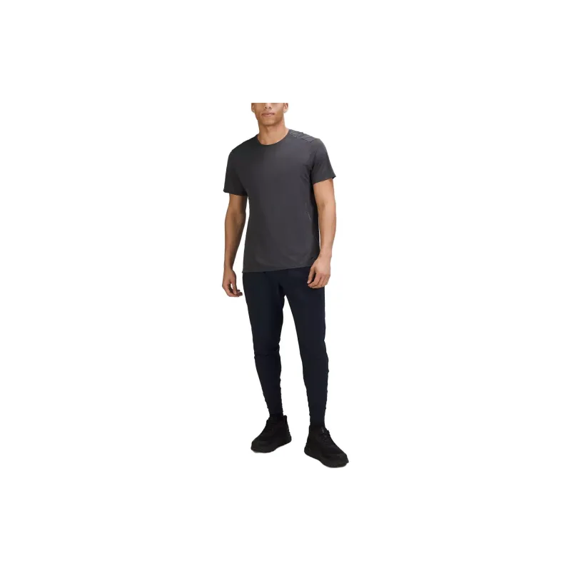 Lululemon Surge Hybrid Pant Llta Casual Pants Men's-5