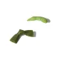 2 Pack (Kelp+Soybean)
