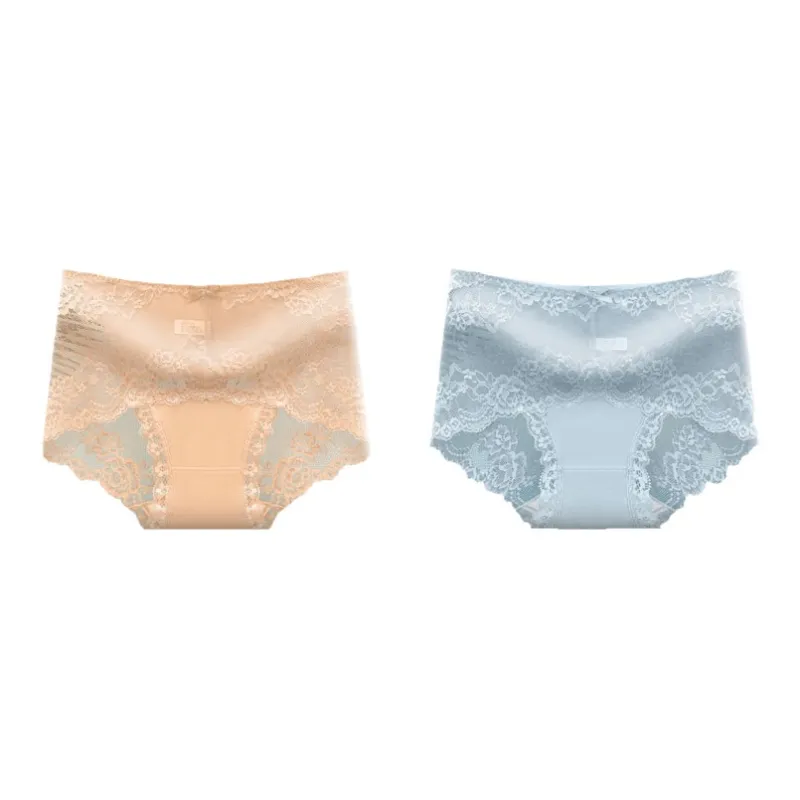 YUZHAOLIN Underpants Women's Combo Set-18