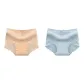 MY-1551/Apricot+Blue/2 Pack