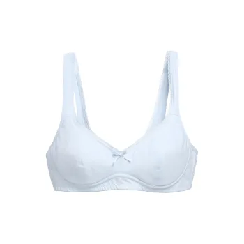 YILANFEN Women's Bras