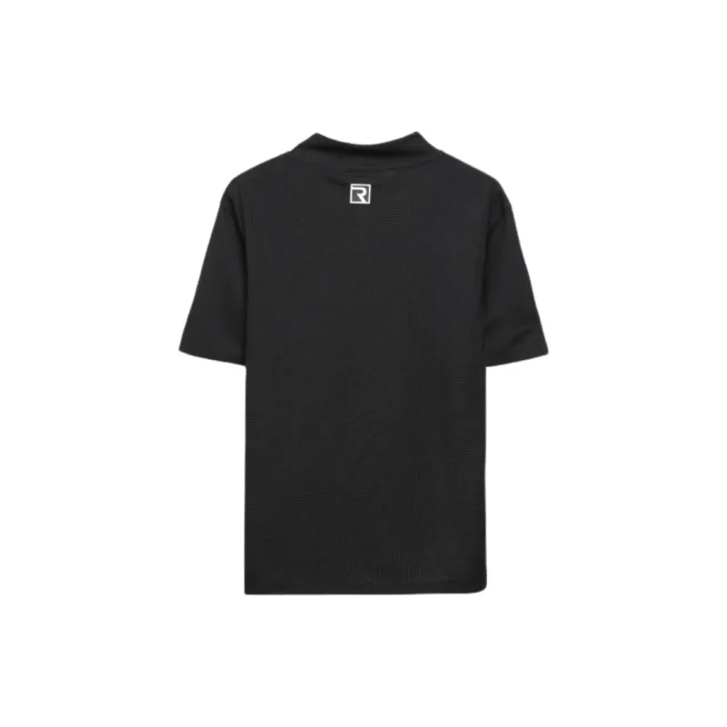 RAYSHOW T Shirts Men-3