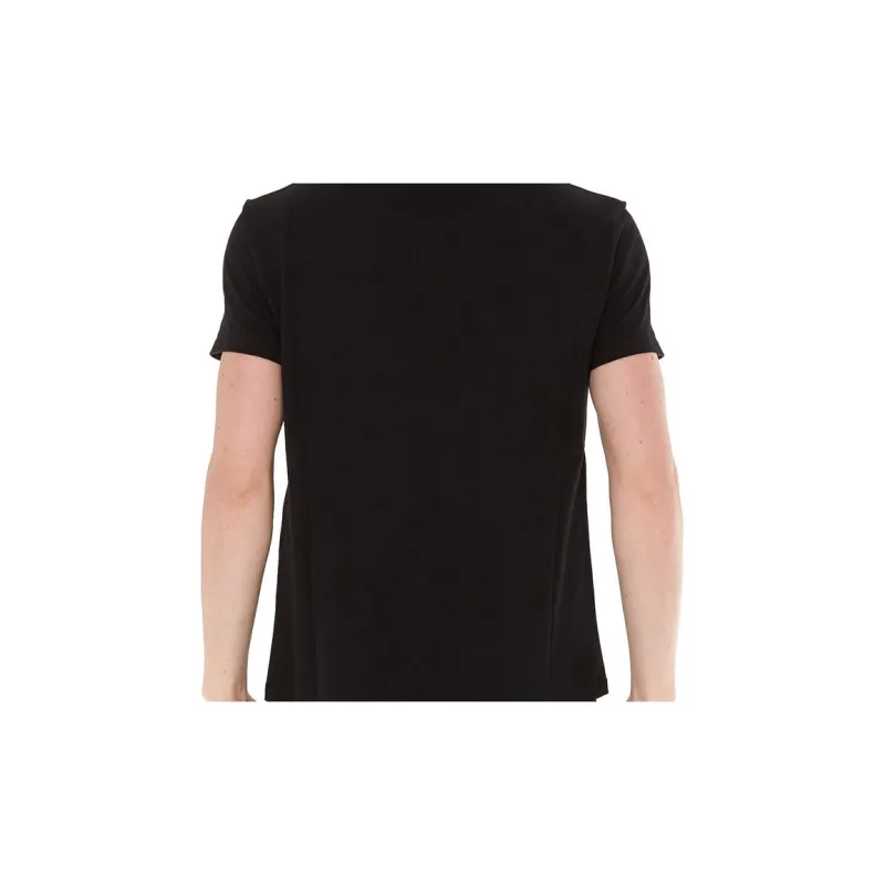 Alexander McQueen T Shirt Men's Black-3