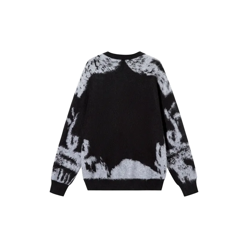 SHAUN THE SHEEP Knitwear Unisex-1