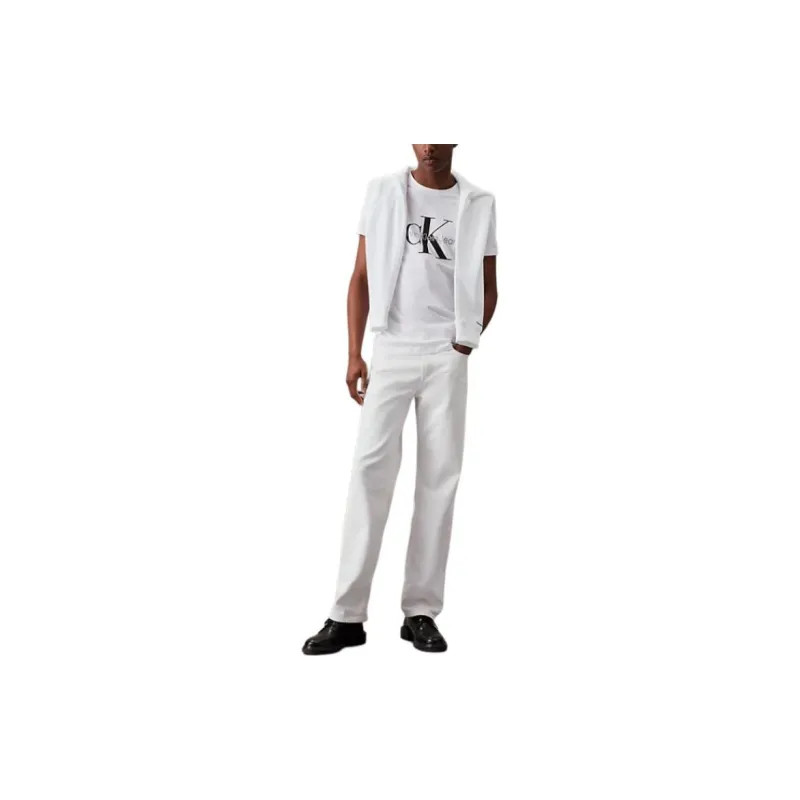 Kith For Calvin Klein 3 Pack Tee-2