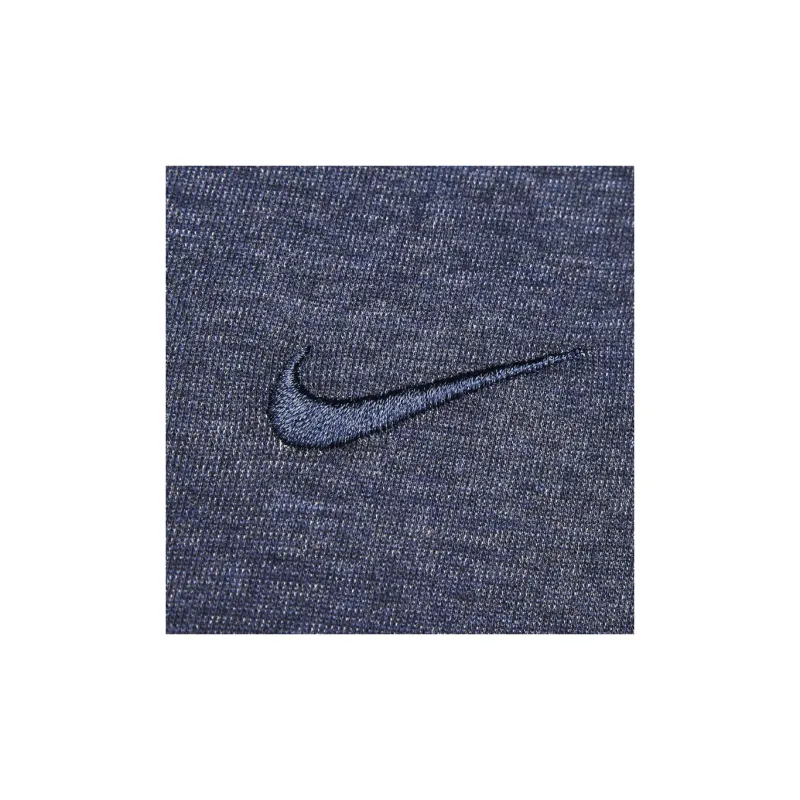 Nike Primary Men's Dri FIT Versatile Tank-4
