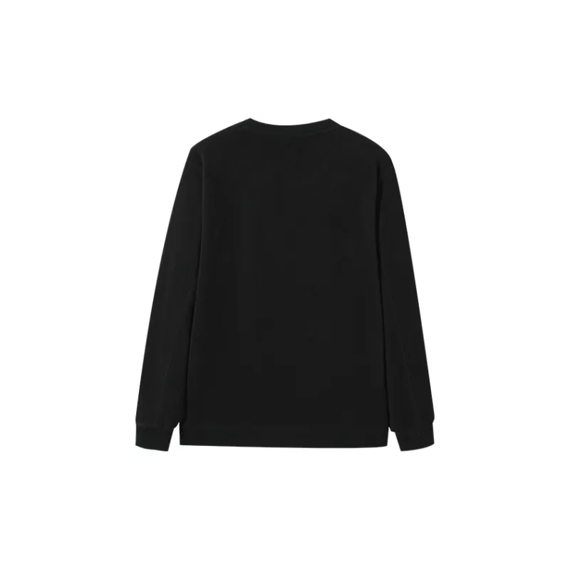 PIONEER CAMP Sweatshirts Unisex-1