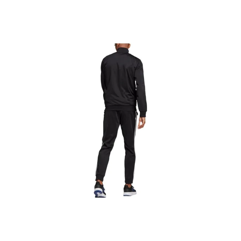 Adidas Casual Sportswear Men-4