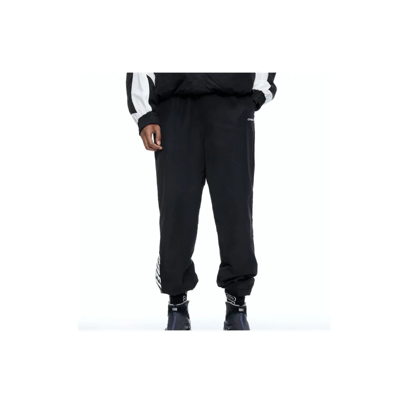 O'Neill Jogger Sports Pants Unisex-9