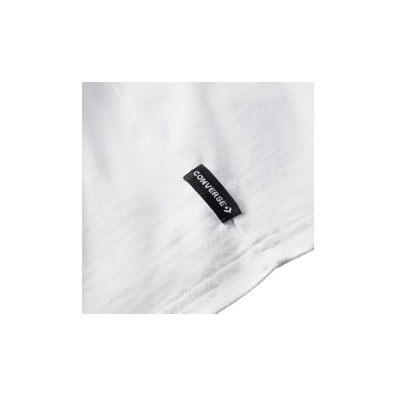 Converse X Fragment Frgmt Logo T Shirt-4