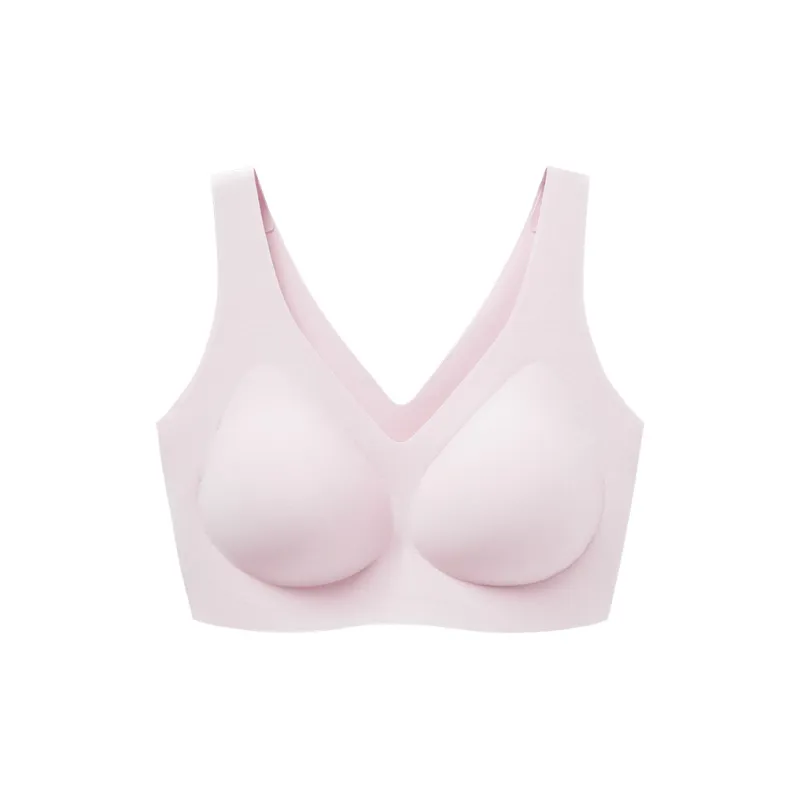 Urban beauty Women's Bras-1