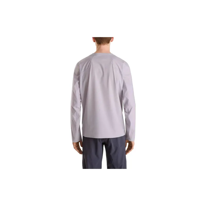 Arcteryx Veilance Collection Sweatshirts Men-2