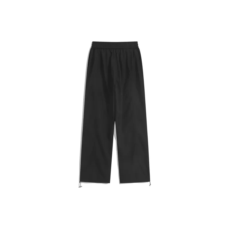 GDRX Cargo Pants Unisex-6