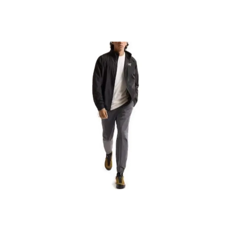 Arcteryx Solano Series Jackets Coats Men's-16