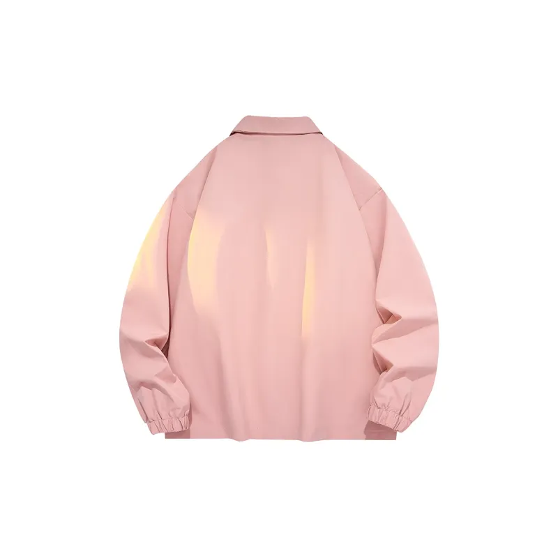 RED DRAGONFLY Jackets Coats Unisex-17