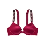 Campari Red/Burgundy