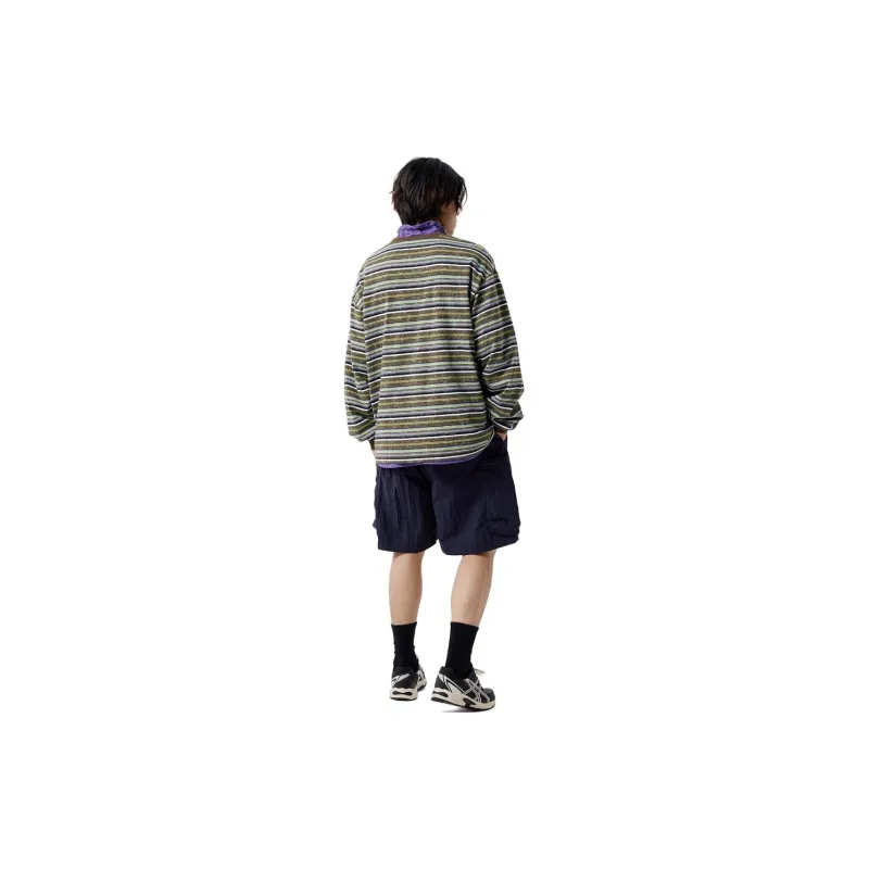 Niko And ... Sweatshirts Men-1