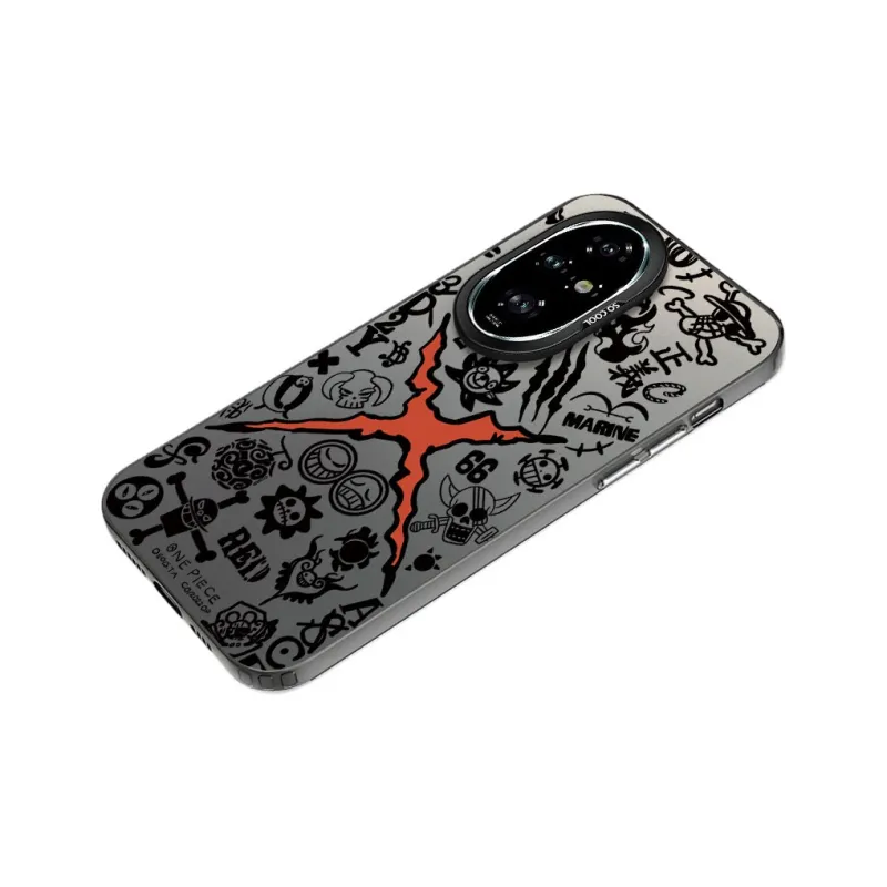 Baochengbao Phone Cases-1