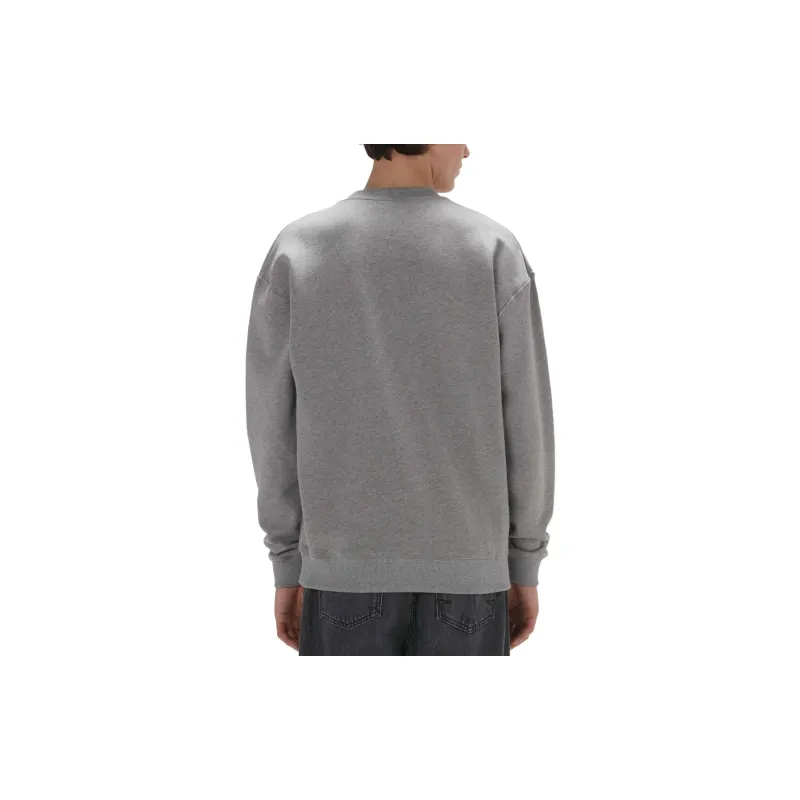 JW Anderson Puffin Embroidered Sweatshirt-2