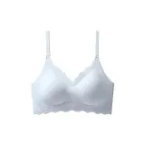 1 Pack (Sea Salt Blue)