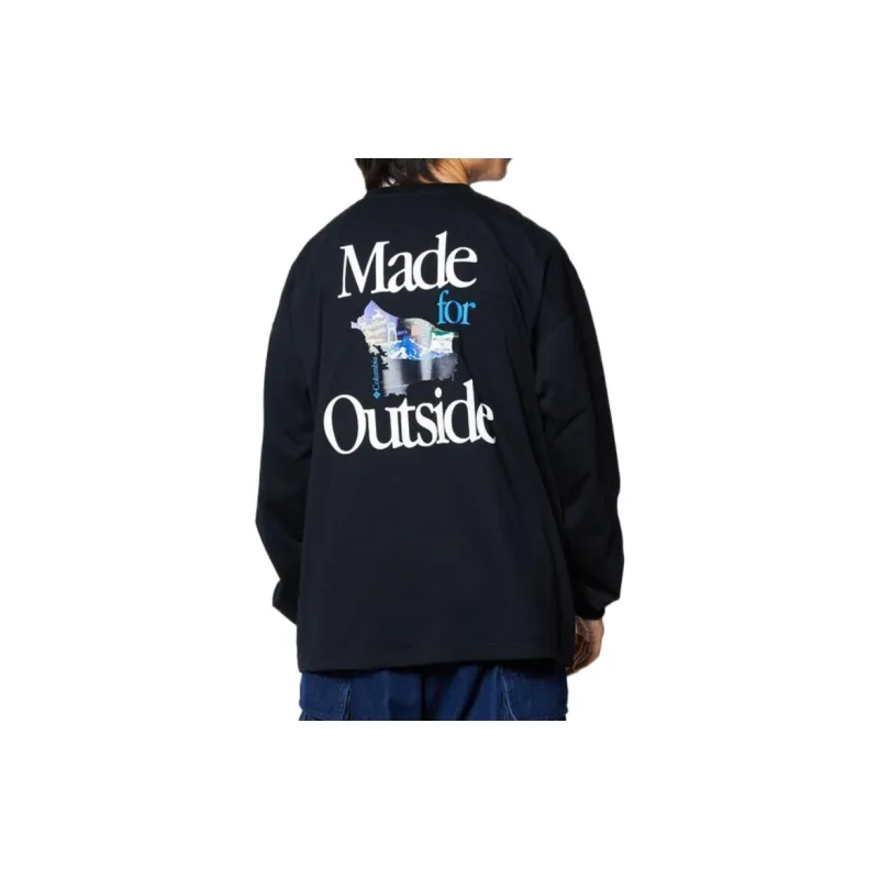 FREAK'S STORE Sweatshirts Men-11