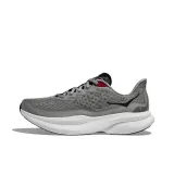 Star Gray/Black