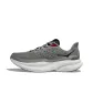 Star Gray/Black