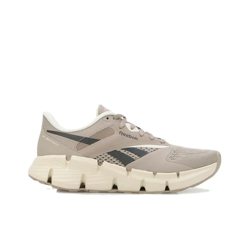 Reebok Zig Dynamica 5 'Ash Alabaster'-1