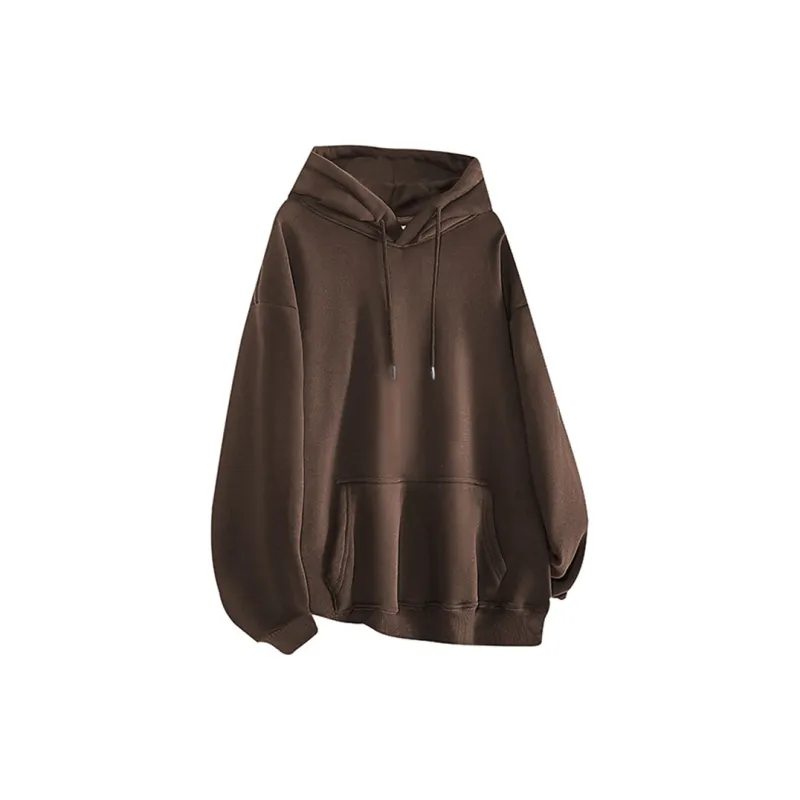 AMBER LIGHT Sweatshirt Unisex 2 Pack-53