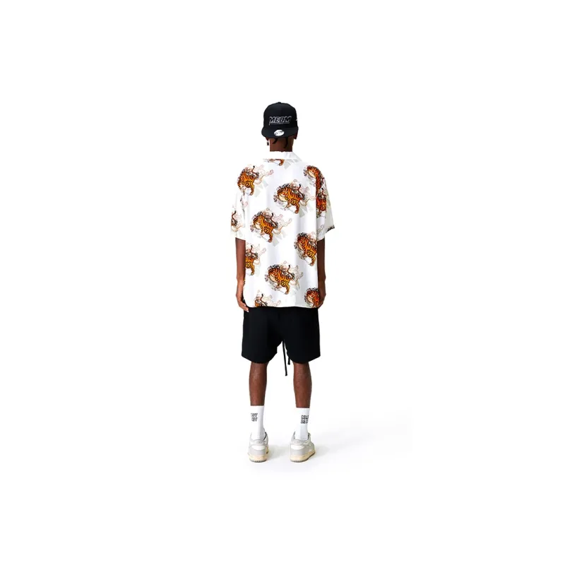MR.ENJOYDA MONEY Shirts Unisex-7
