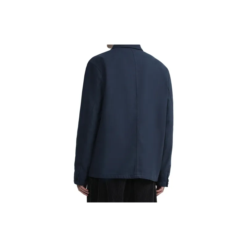 Aftermaths Jackets Men-2
