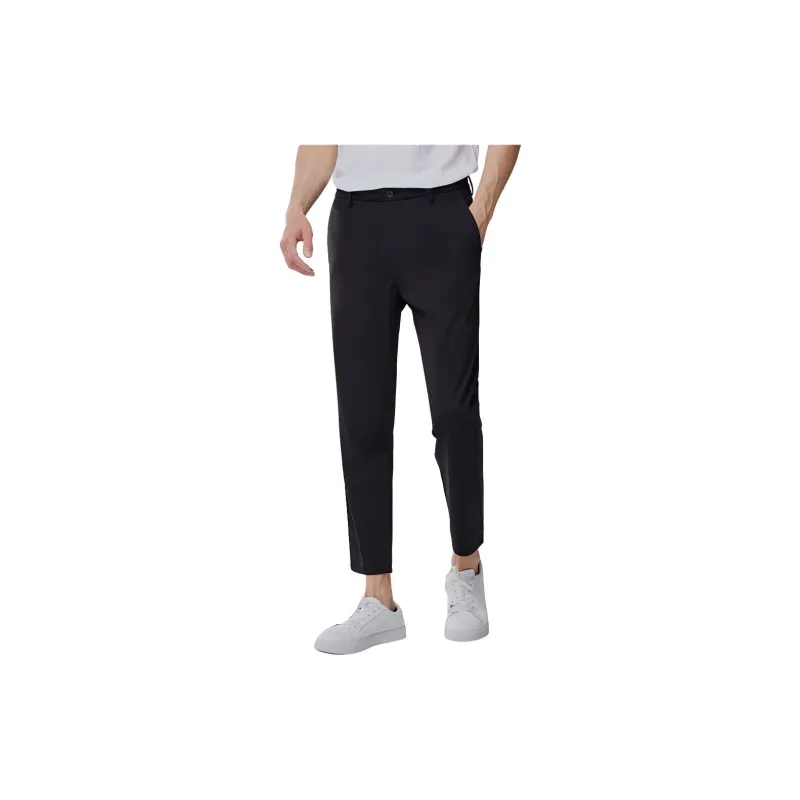 DANIEL HECHTER Casual Pants Men's-6