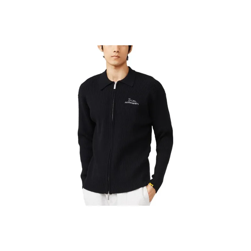 Randomevent Sweaters Men-5