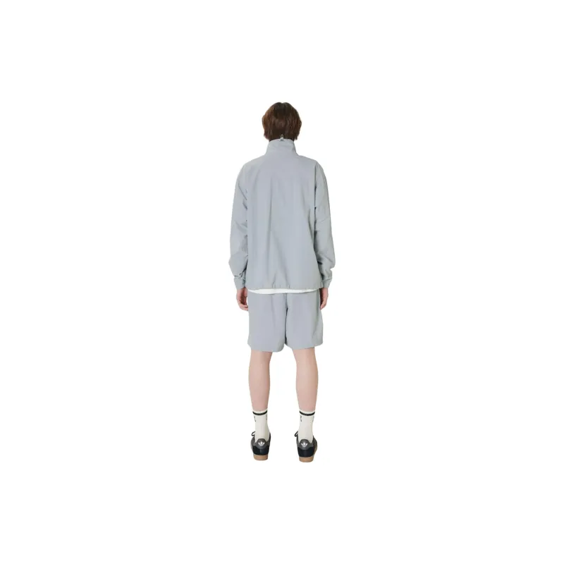 MARKM NOUVELLE GENERATION Jackets Unisex-2