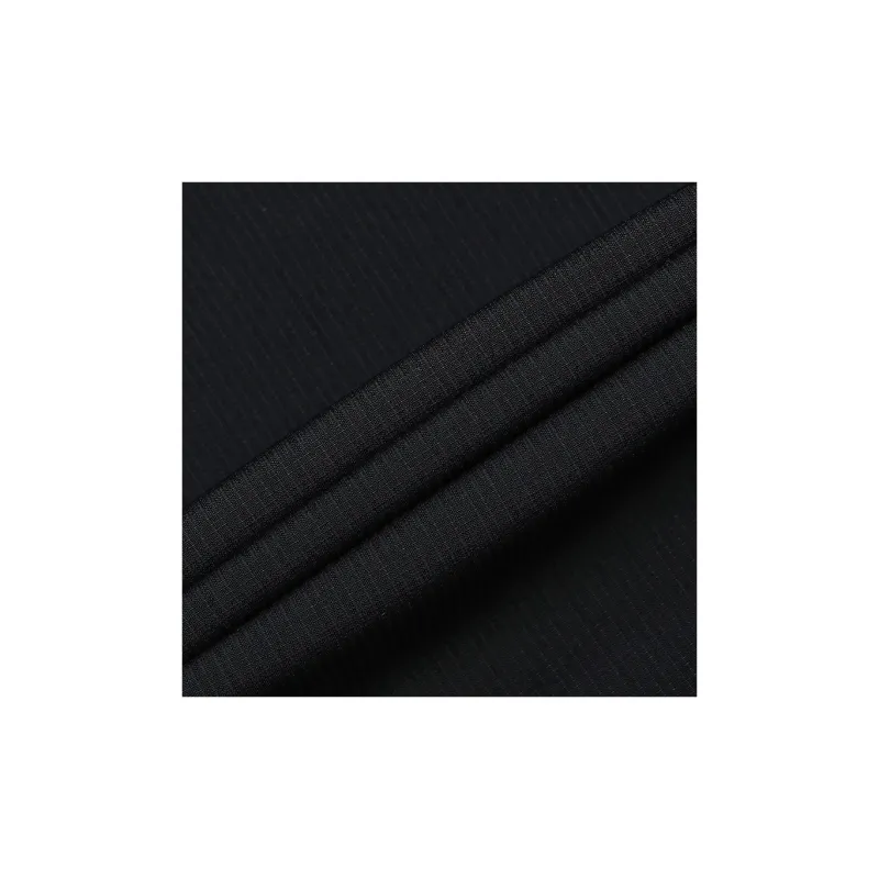 FILA Casual Long Skirt Women's Jet Black-3