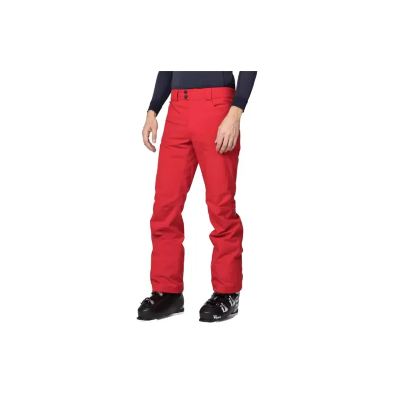 ROSSIGNOL Palmares Ski Trousers-4