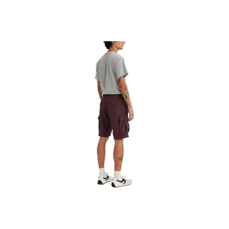 Levi’s Cargo Shorts Men's Allspice-1