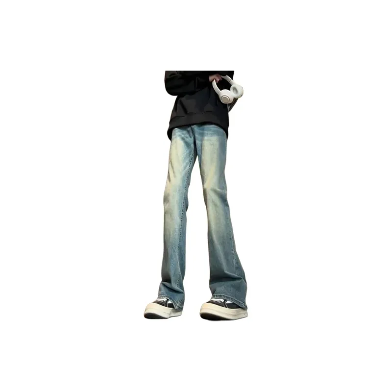 TnTn Jeans Unisex-2